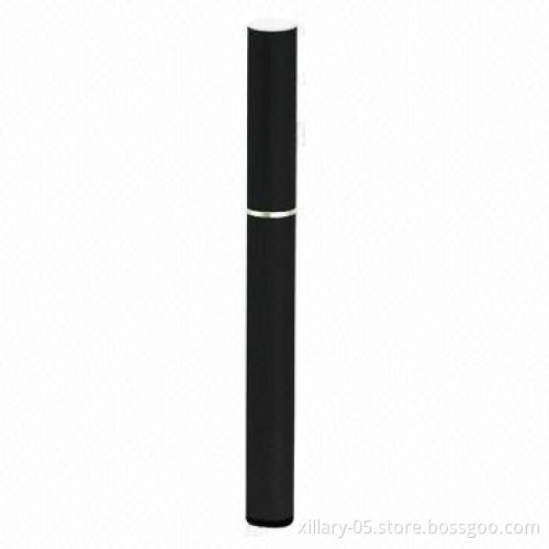 Electronic Cigarette Distributor, Soft Suction Nozzle, Blister Card and Gift Box Packing